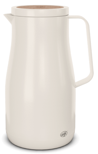 1497212100-Catalog